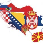 КАКВА ЈЕ РЕГИОНАЛНA САРАДЊА МАЛИХ И СРЕДЊИХ ПРЕДУЗЕЋА: Заједничке фирме готово невидљиве