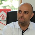 ФИРМА ЈОВИСТЕ: Компаније се данас деле на брзе и мртве