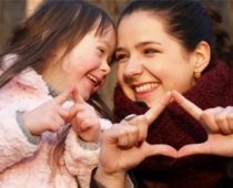 ŠEST ŠKOLA ZA DECU SA SMETNJAMA U RAZVOJU DOBIJA BOLJE  USLOVE ZA OBRAZOVANJE