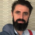 SLOBODAN MINIĆ: Srbija je još poprilično zadužena zemlja