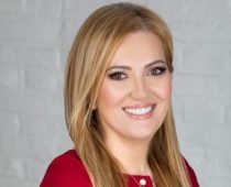 Novi Upravni odbor Gorenja