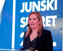 Održan tradicionalni junski susret menadžera