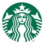 Starbucks dolazi u Srbiju