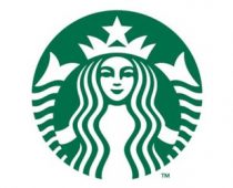 Starbucks dolazi u Srbiju
