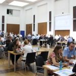 Veće interesovanje nemačkih kompanija za saradnju sa dobavljačima iz Zapadnog Balkana