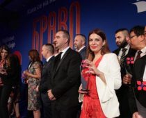 GRAND HOTEL&SPA najbolji hotel u Srbiji