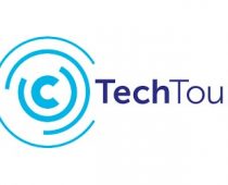 Srpske firme i konsultanti na Eastern Europe Tech Tour