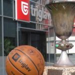 Budite deo istorije domaće košarke