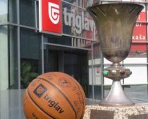 Budite deo istorije domaće košarke