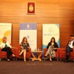 Stručnjaci za odnose s javnošću na FOCUS konferenciji