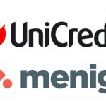 UniCredit i Meniga digitalna rešenja