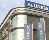 Unika viber broj za prijavu štete