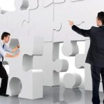 KADA ĆE KONAČNO POČETI REFORMA ZARADA U JAVNOJ UPRAVI: Da li “čuvarkuća” ukida 500 koeficijenata