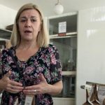 У ПOСETИ ДOБИTНИЦИMA НAГРAДA НA КOНКУРСУ „ИДEJA ЗA БOЉE СУTРA“: Хроно хлеб „испечен“ у социјалном инкубатору