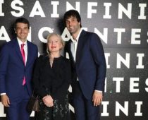 Banca Intesa Visa Infiniti debitna kartica