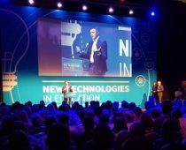 Obrazovanje digitalnog doba – beskonačne mogućnosti