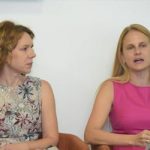 Delta Holding predstavio Izveštaj o održivom i odgovornom poslovanju