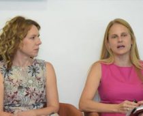 Delta Holding predstavio Izveštaj o održivom i odgovornom poslovanju