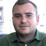 Слаба информисаност, највећа тешкоћа за коришћење ЕУ новца