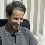 КОЈЕ СУ РАЗЛИКЕ У ПОСЛОВАЊУ У СРБИЈИ И ИТАЛИЈИ: Срби су предузимљиви, али администрација је препрека