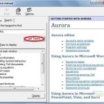 Digitalizacijom do socijalne zaštite po evropskim standardima