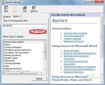 Digitalizacijom do socijalne zaštite po evropskim standardima