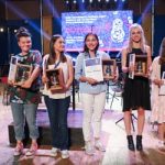 Završen šesti festival ruske muzike „Bolјšoj“ na Mećavniku