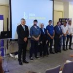 Sedam timova ulazi u Delta Biznis Inkubator