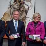 Od 15. avgusta nova Dina biznis kartica za pravna lica