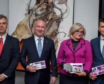 Od 15. avgusta nova Dina biznis kartica za pravna lica