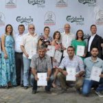 Novi lokalni projekti uz podršku kompanije Carlsberg Srbija