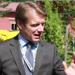 Naučni skup o eksploataciji malih ležišta metalne rude u Minecovom rudniku Gross kod Srebrenice