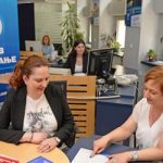 „Dunav osiguranje“ isplatilo državi dividendu od 510,34 miliona dinara