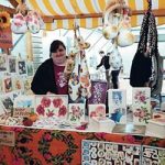 ПРЕДУЗЕТНИЧКА РАДЊА „ЕТНО СУВЕНИР“: Бесповратна средства су спас