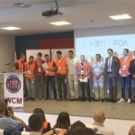 Fijat nagradio najbolje ideje za automobil budućnosti