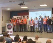 Fijat nagradio najbolje ideje za automobil budućnosti