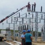 Fintel Energija gradi treći vetropark u Srbiji