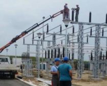 Fintel Energija gradi treći vetropark u Srbiji