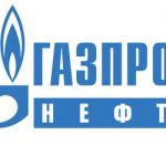Emir Kusturica i „Gasprom njeft“ organizuju šesti muzički festival „Bolјšoj“