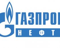 Emir Kusturica i „Gasprom njeft“ organizuju šesti muzički festival „Bolјšoj“