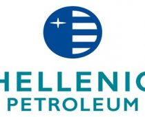 Hellenic Petroleum Grupa donirala milion evra za saniranje posledica požara u Grčkoj