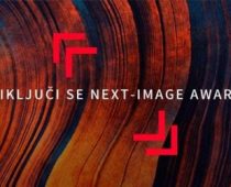 Huawei takmičenje Next Image Awards