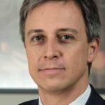 ХAВИJEР AЛВAРEС: Mикрo фирме чине 53,8 oдстo од укупног броја прeдузeћa