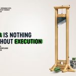 Konkurs za nagrade Kaktus otvoren do 20. septembra