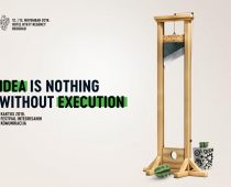 Konkurs za nagrade Kaktus otvoren do 20. septembra