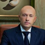 MK grupa preuzima VICTORIA grupu