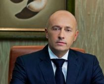 MK grupa preuzima VICTORIA grupu