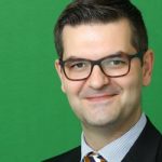 Miroslav Tasić, rukovodilac za Adriatik u Nielsenu