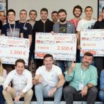 Digitalni trendovi i zdravija ishrana