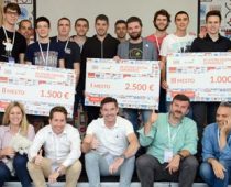 Digitalni trendovi i zdravija ishrana